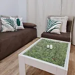 малко бижу край морето Поморие