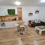 Апартамент малко бижу край морето Поморие