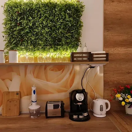 Little Treasure By The Sea Apartamento