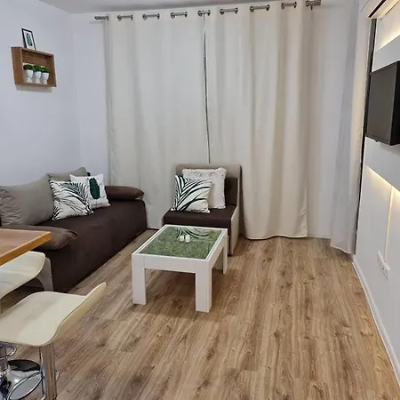 Little Treasure By The Sea