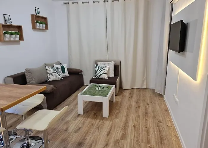 Little Treasure By The Sea